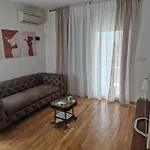 Apartment Frumentum