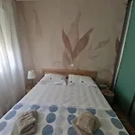 Apartment Frumentum