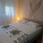 Apartment Frumentum